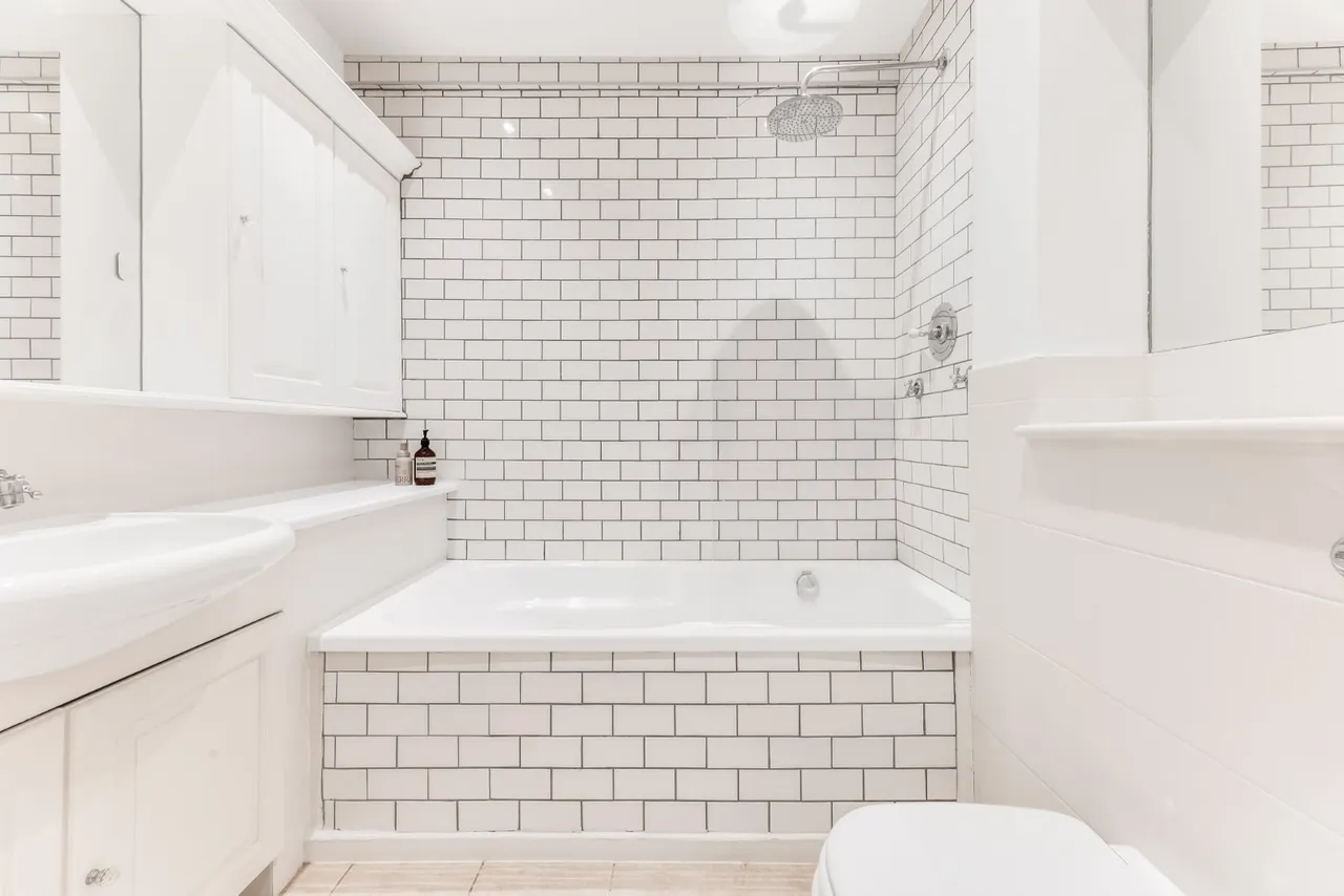 Randolph Crescent, Maida Vale, W9, photo 15