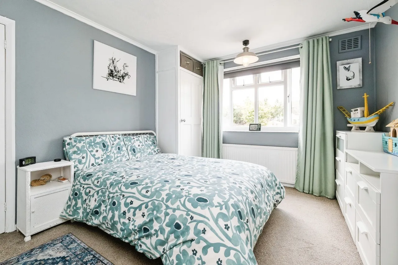 Lechmere Avenue, Chigwell, IG7, photo 17