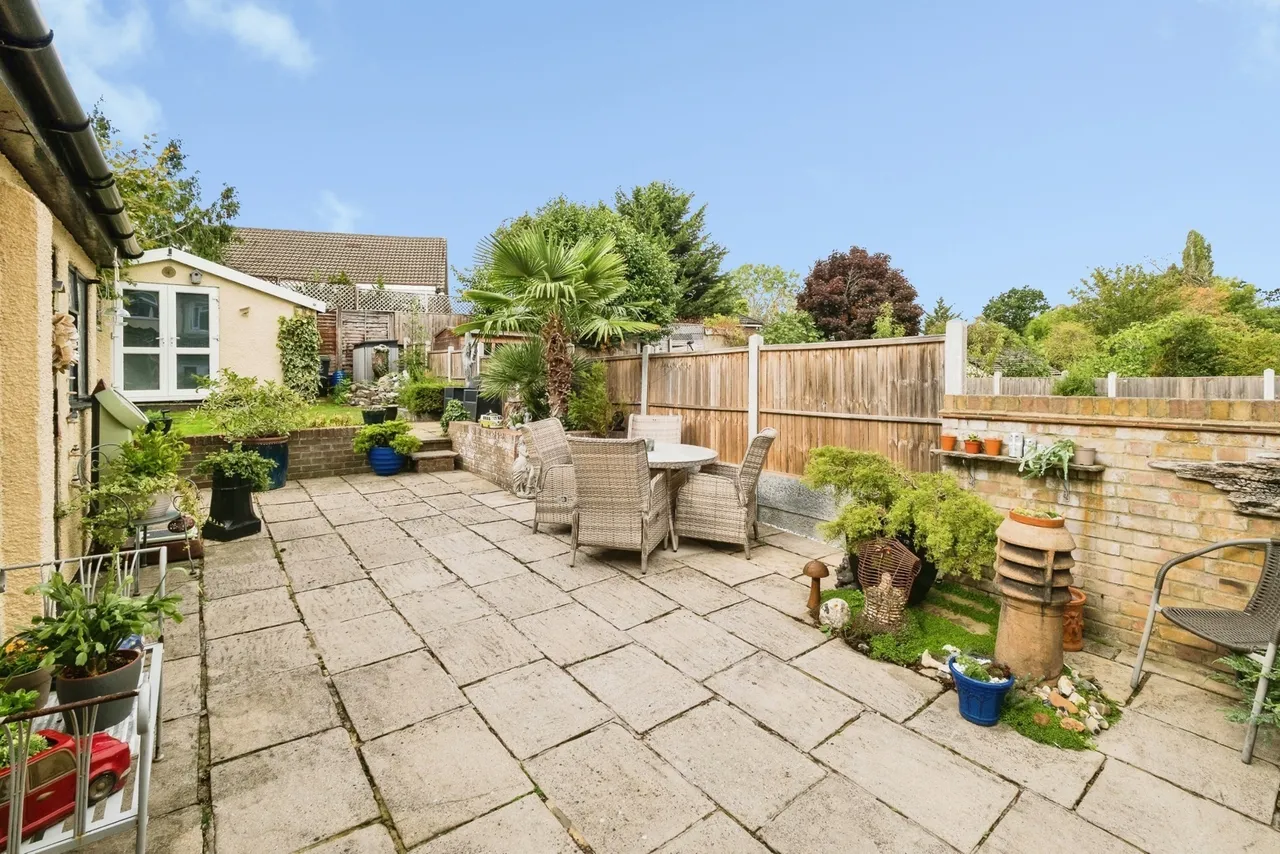 Lechmere Avenue, Chigwell, IG7, photo 7