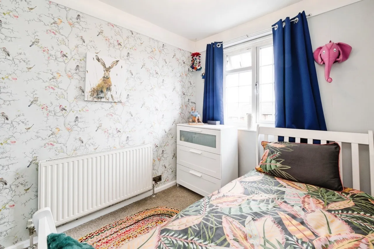Lechmere Avenue, Chigwell, IG7, photo 18