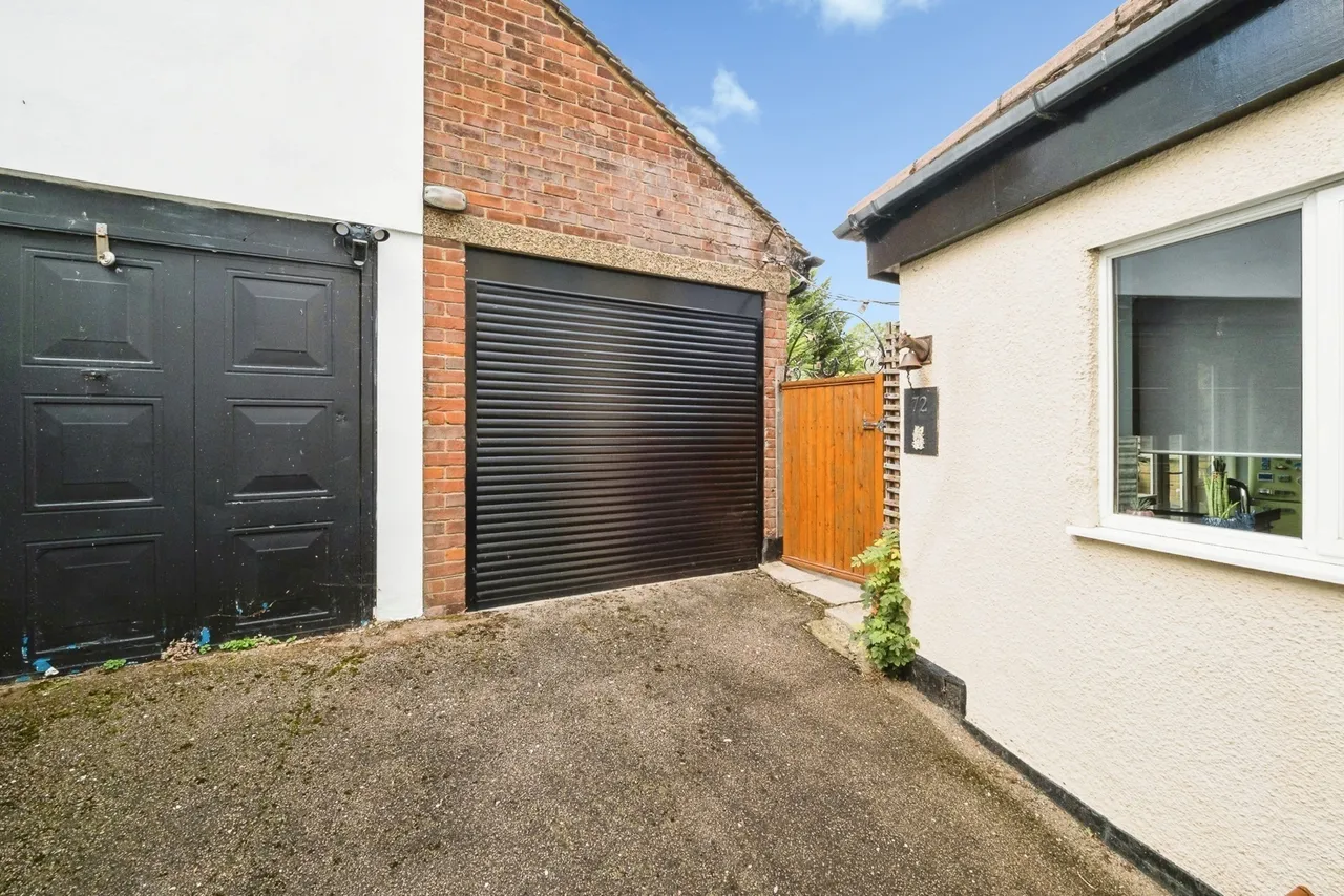 Lechmere Avenue, Chigwell, IG7, photo 20