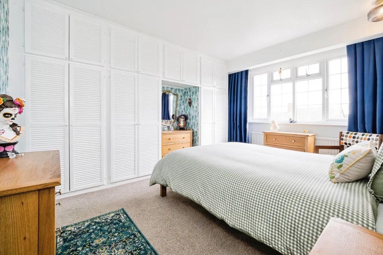Lechmere Avenue, Chigwell, IG7, photo 14