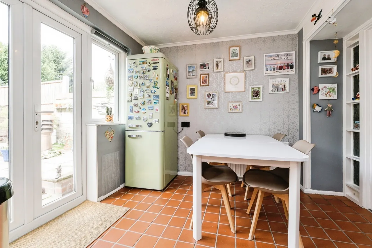 Lechmere Avenue, Chigwell, IG7, photo 9
