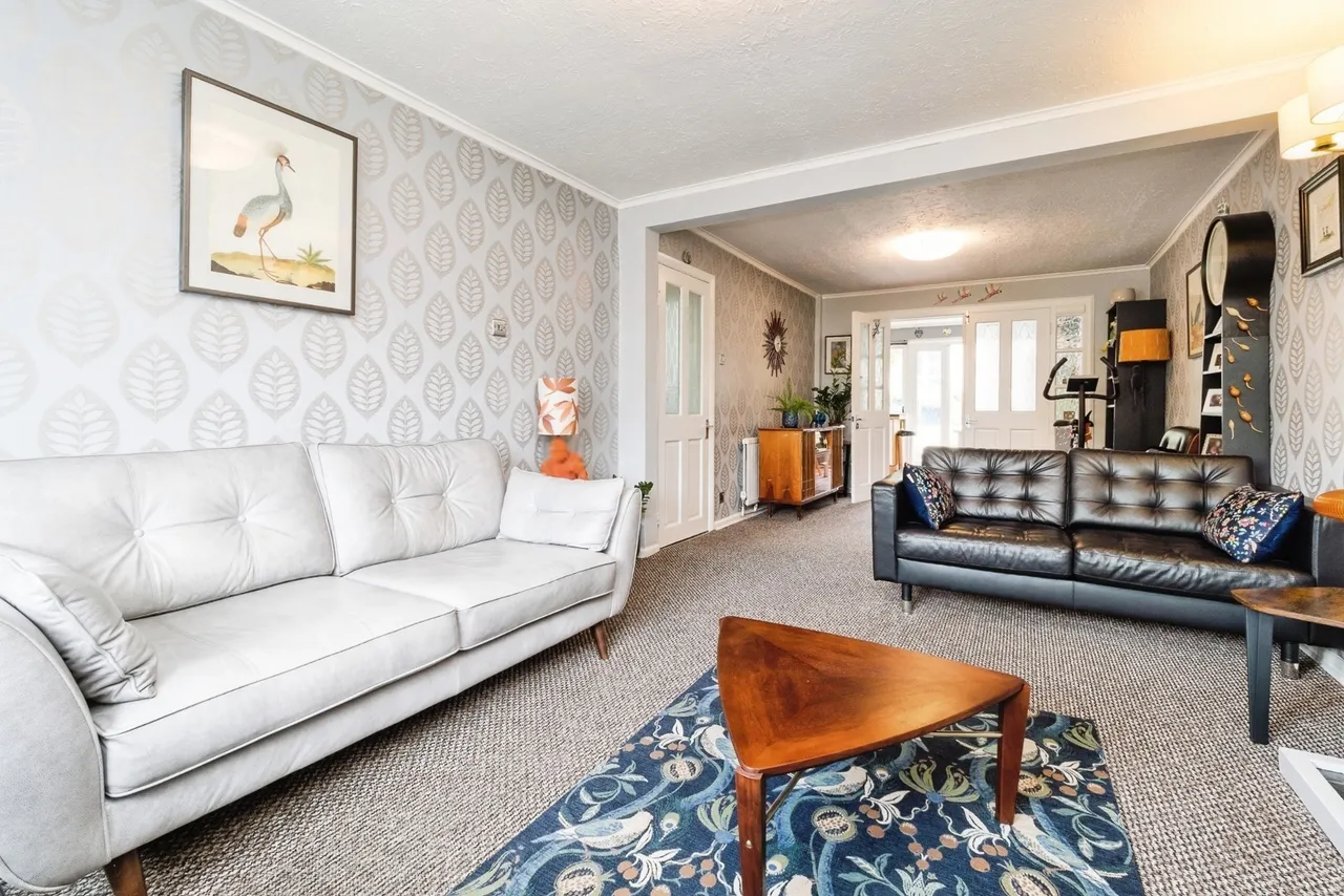 Lechmere Avenue, Chigwell, IG7, photo 8