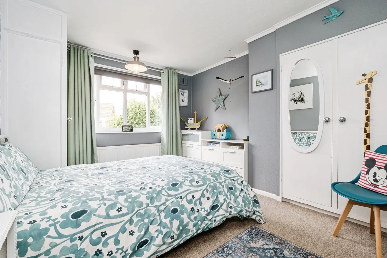 Lechmere Avenue, Chigwell, IG7, photo 16