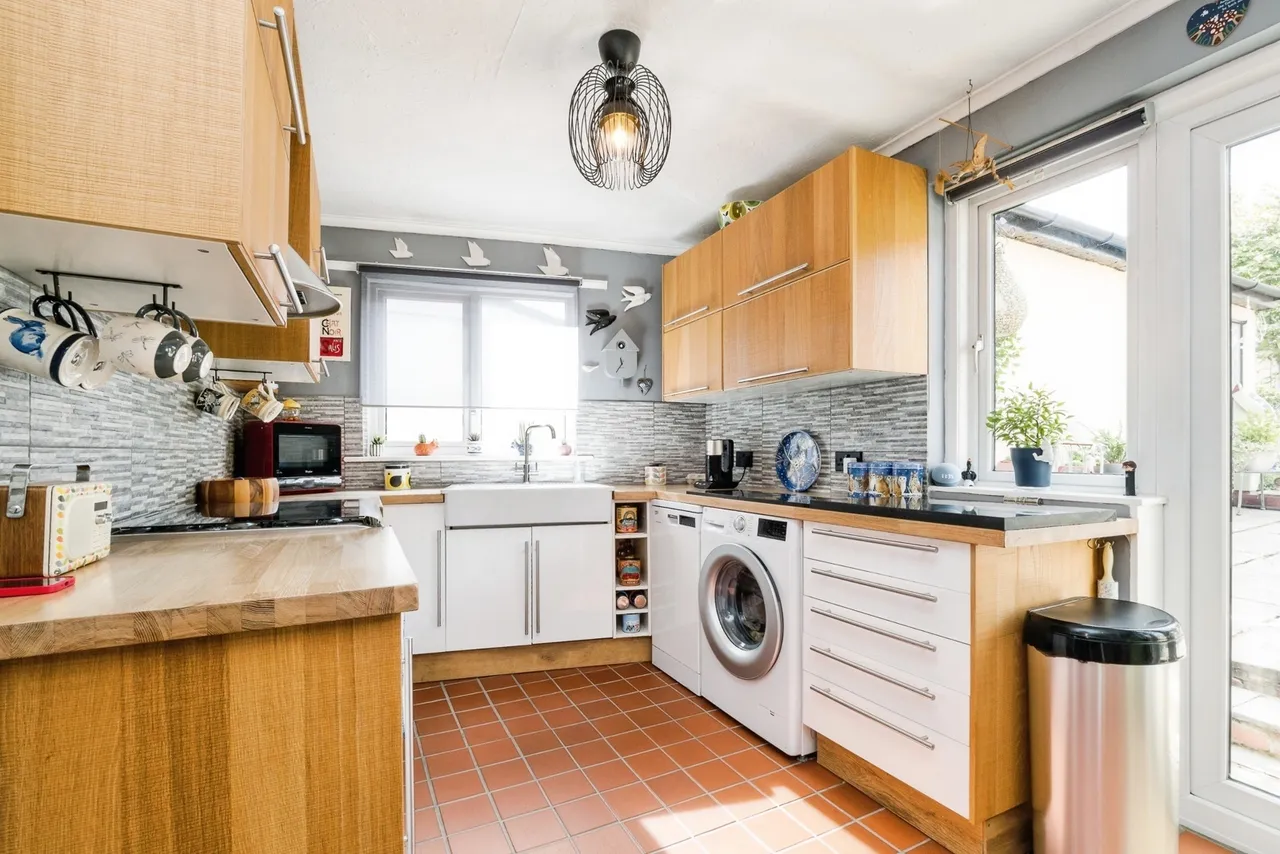 Lechmere Avenue, Chigwell, IG7, photo 6