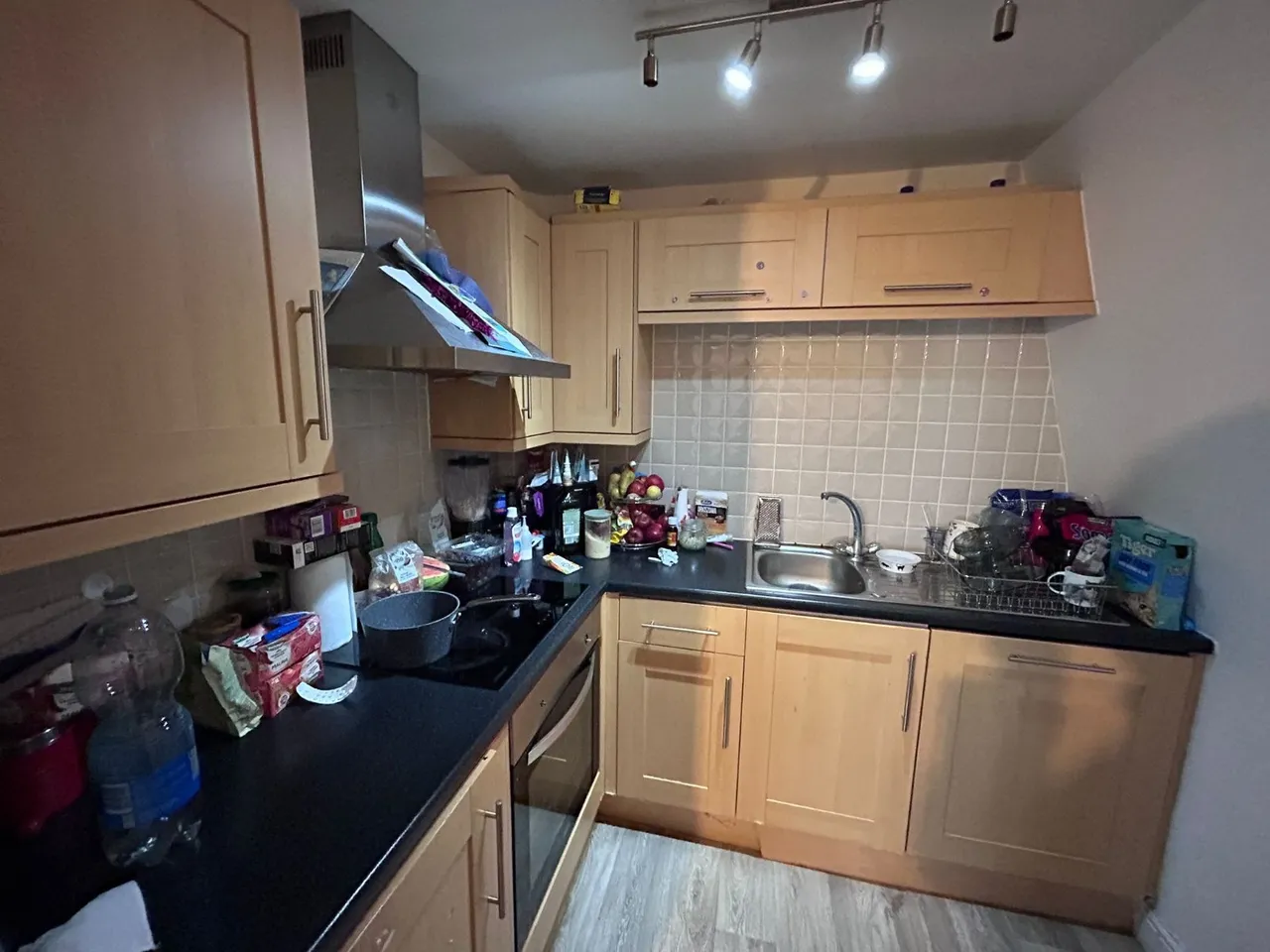 Curzon Street, Burton-on-Trent, DE14, photo 2