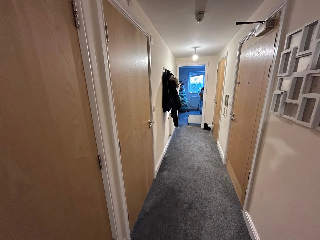 Curzon Street, Burton-on-Trent, DE14, photo 4