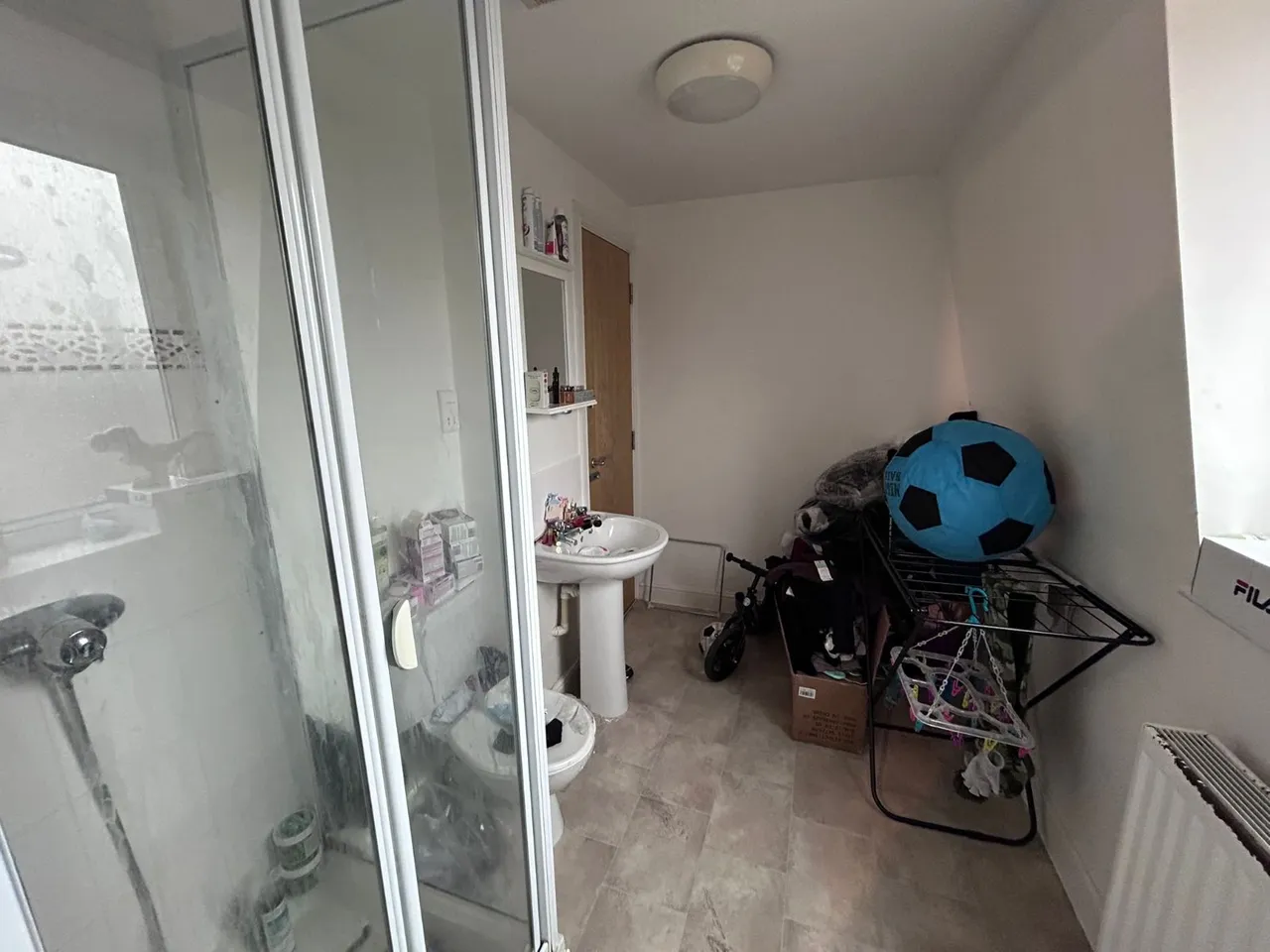 Curzon Street, Burton-on-Trent, DE14, photo 7