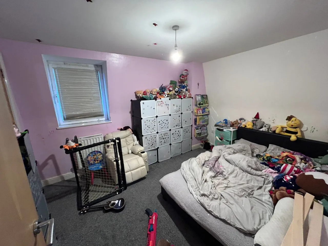 Curzon Street, Burton-on-Trent, DE14, photo 5