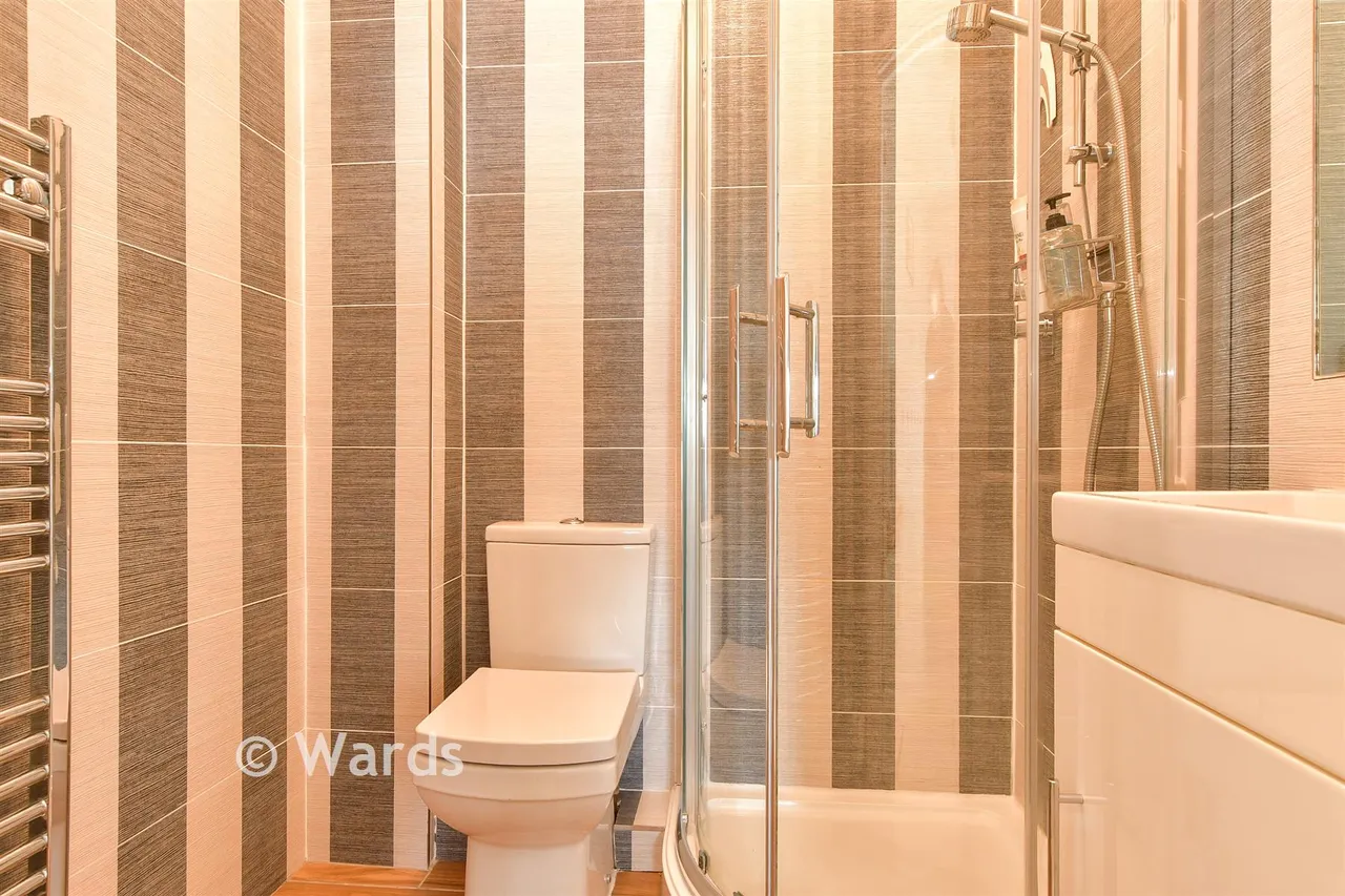 Frobisher Way, Greenhithe, DA9, photo 6