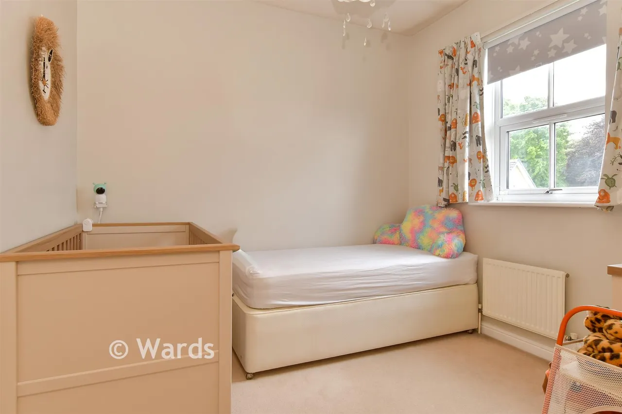 Frobisher Way, Greenhithe, DA9, photo 7