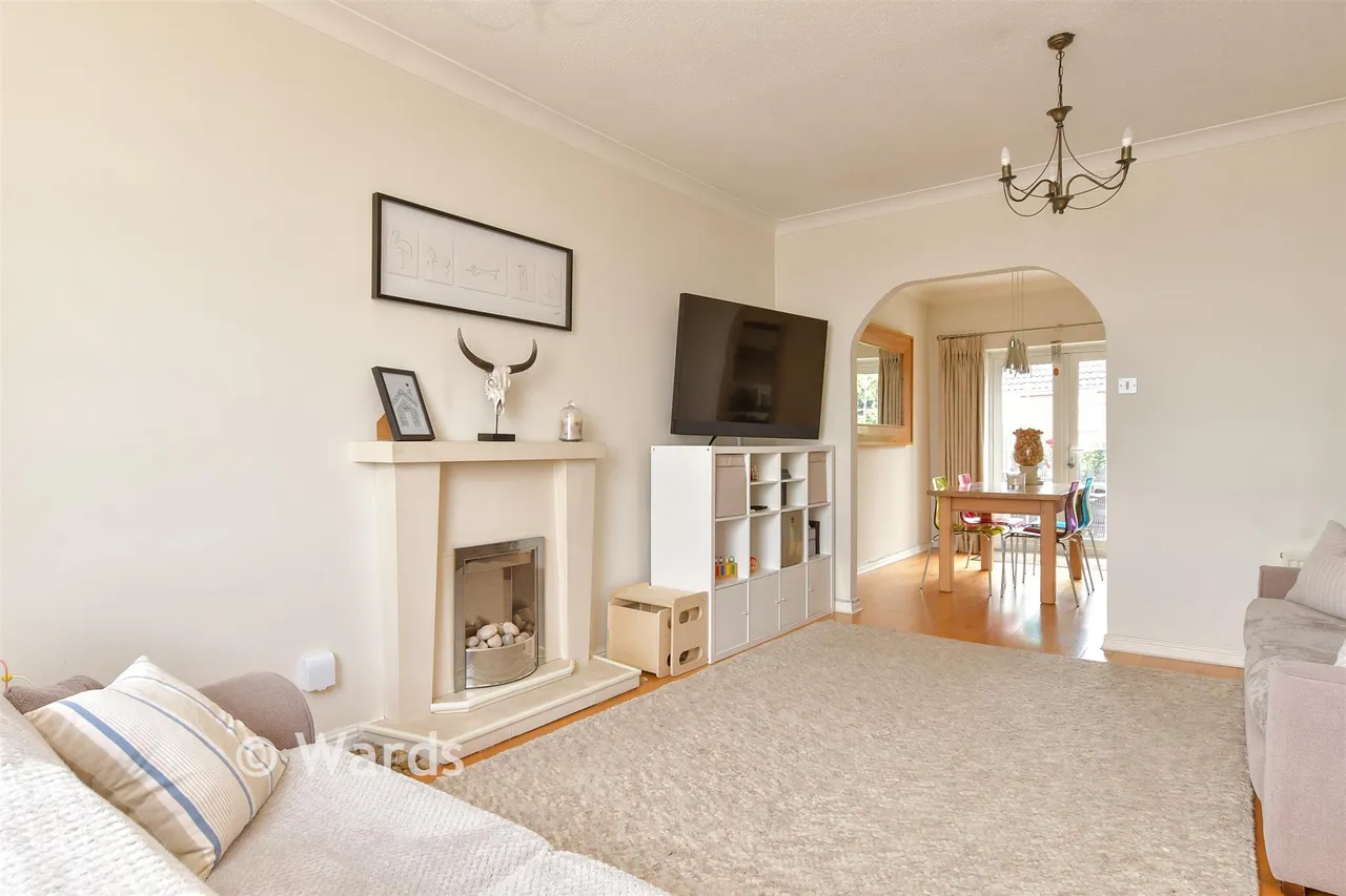 Frobisher Way, Greenhithe, DA9, photo 10