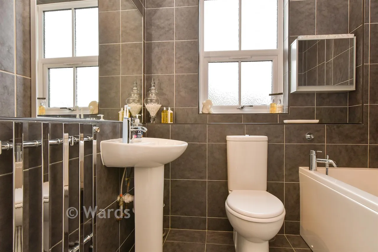 Frobisher Way, Greenhithe, DA9, photo 9
