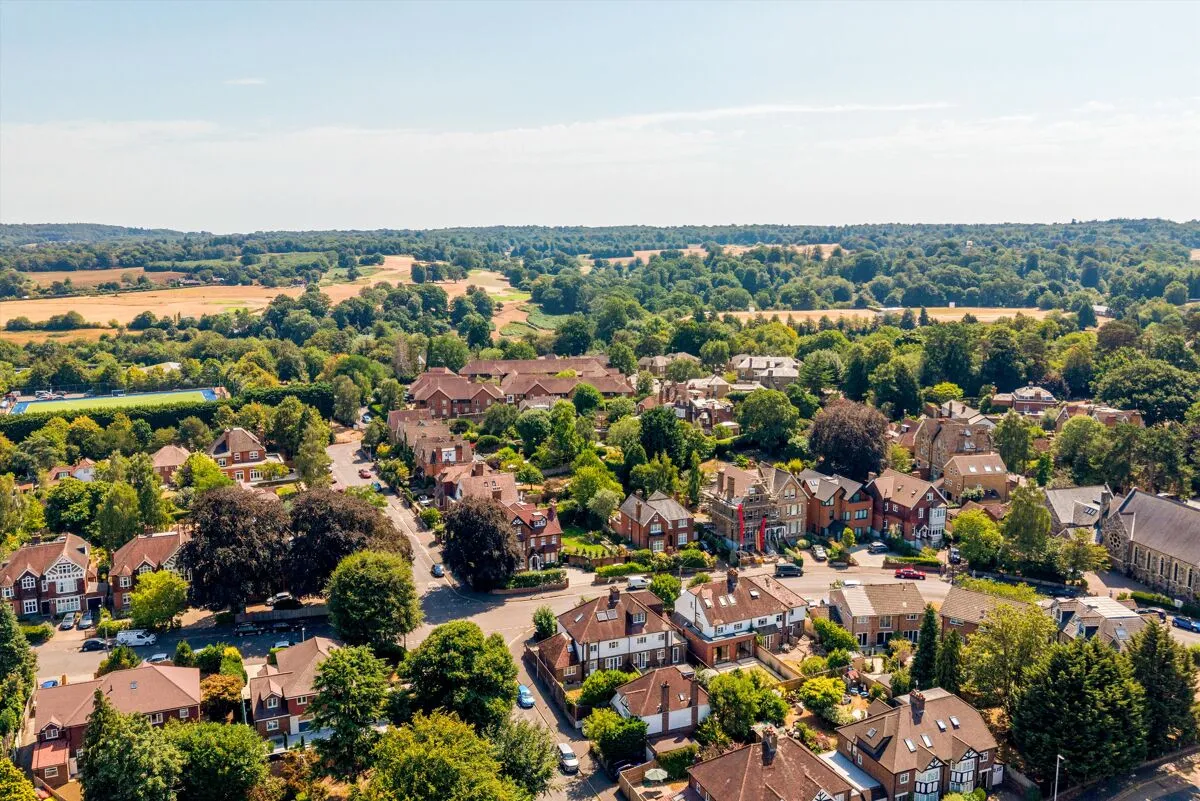 Vine Court Road, Sevenoaks, TN13, photo 21
