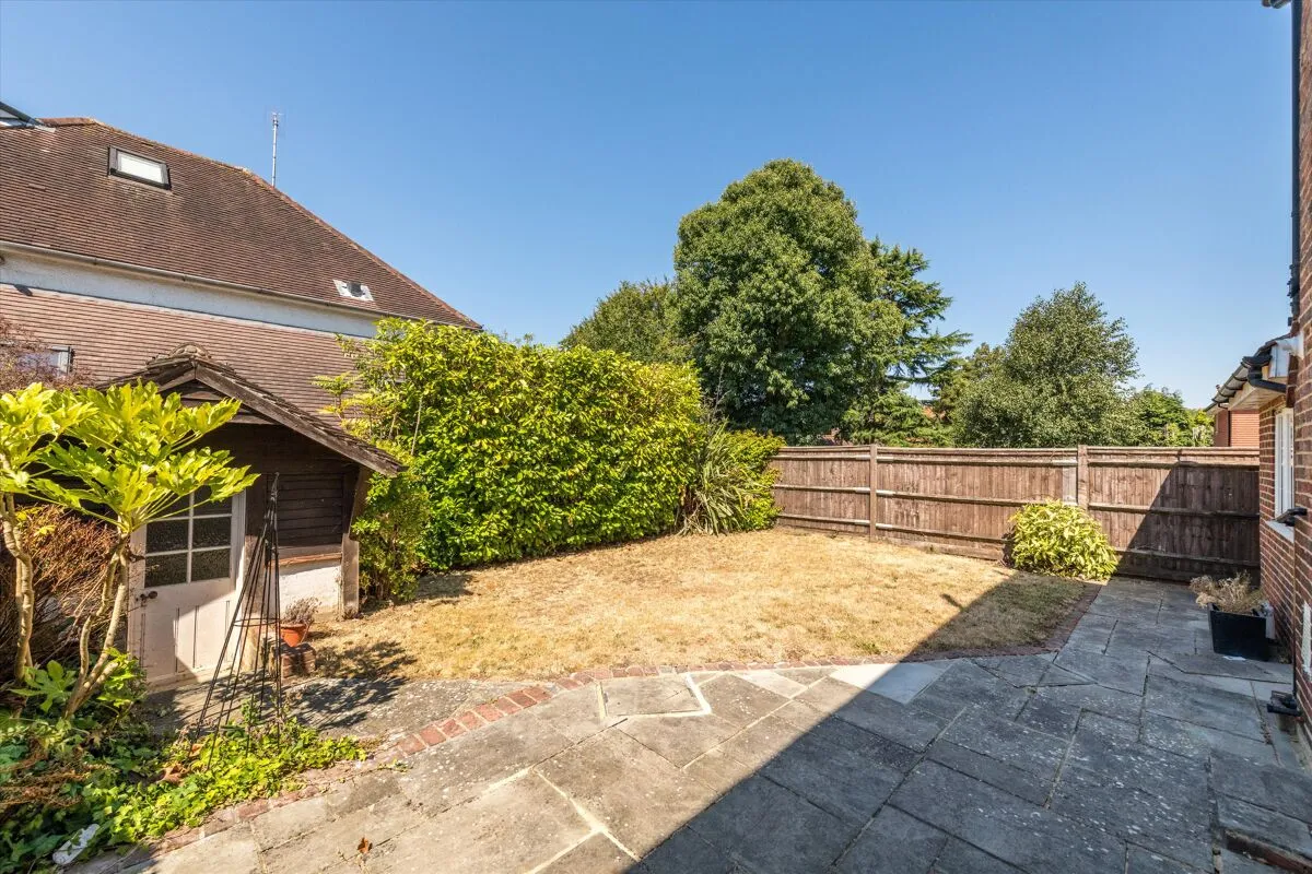 Vine Court Road, Sevenoaks, TN13, photo 23