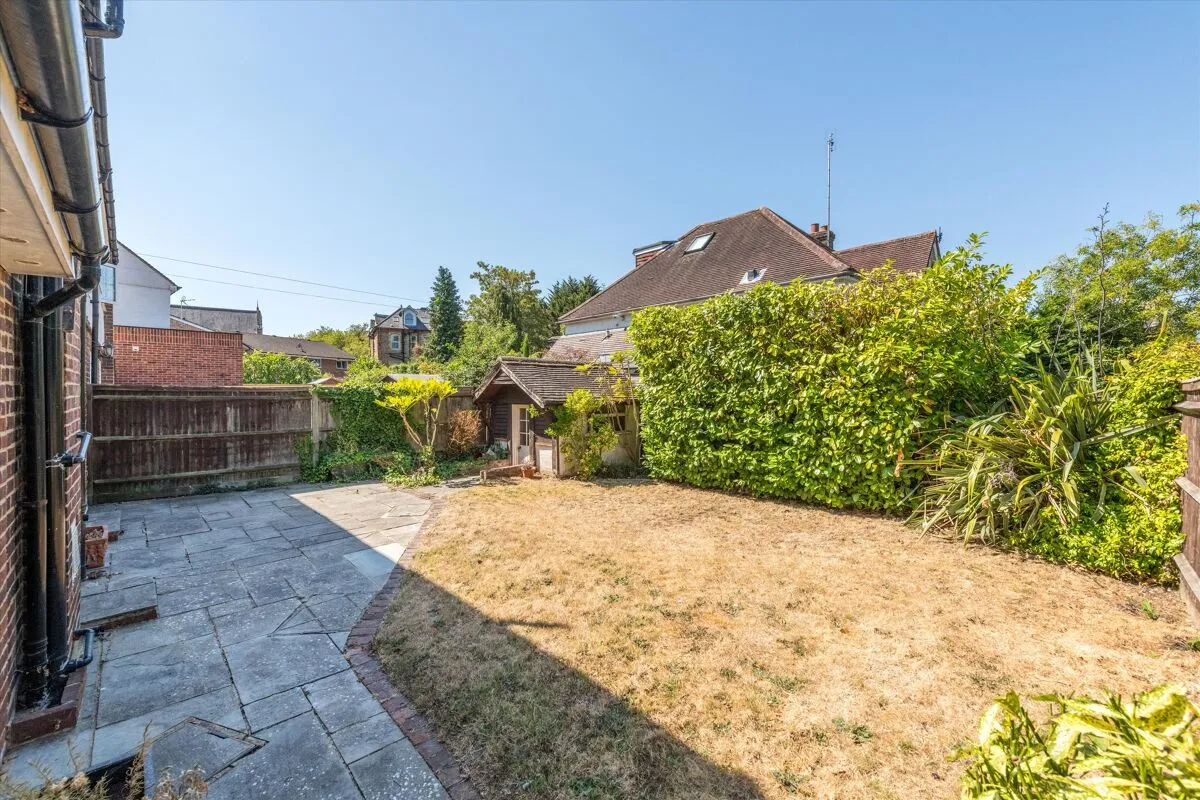 Vine Court Road, Sevenoaks, TN13, photo 18