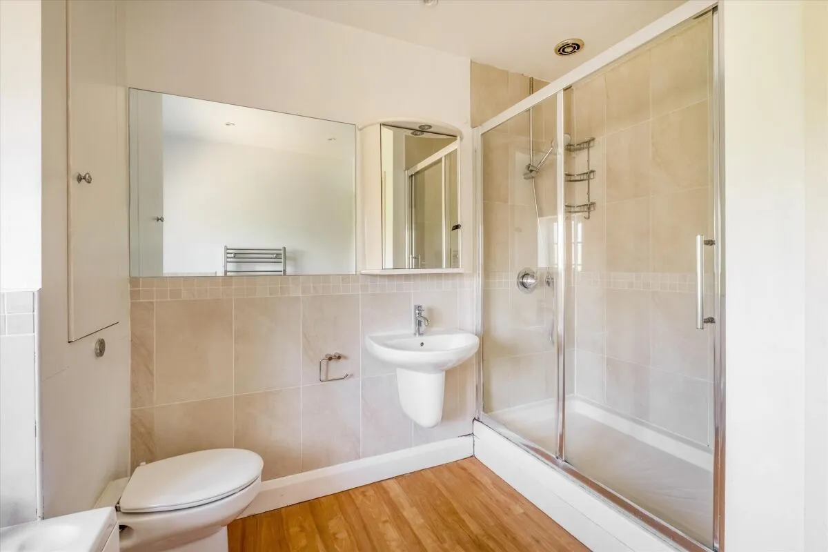 Vine Court Road, Sevenoaks, TN13, photo 12