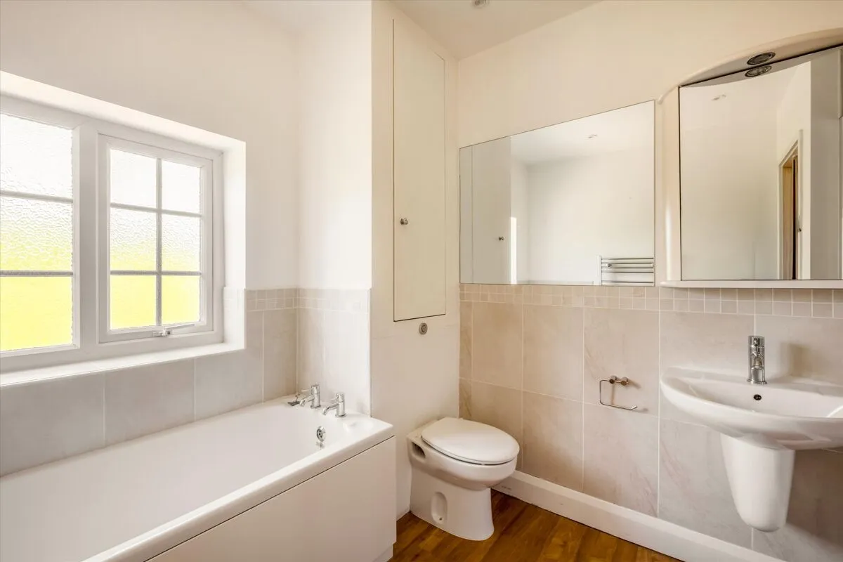 Vine Court Road, Sevenoaks, TN13, photo 17