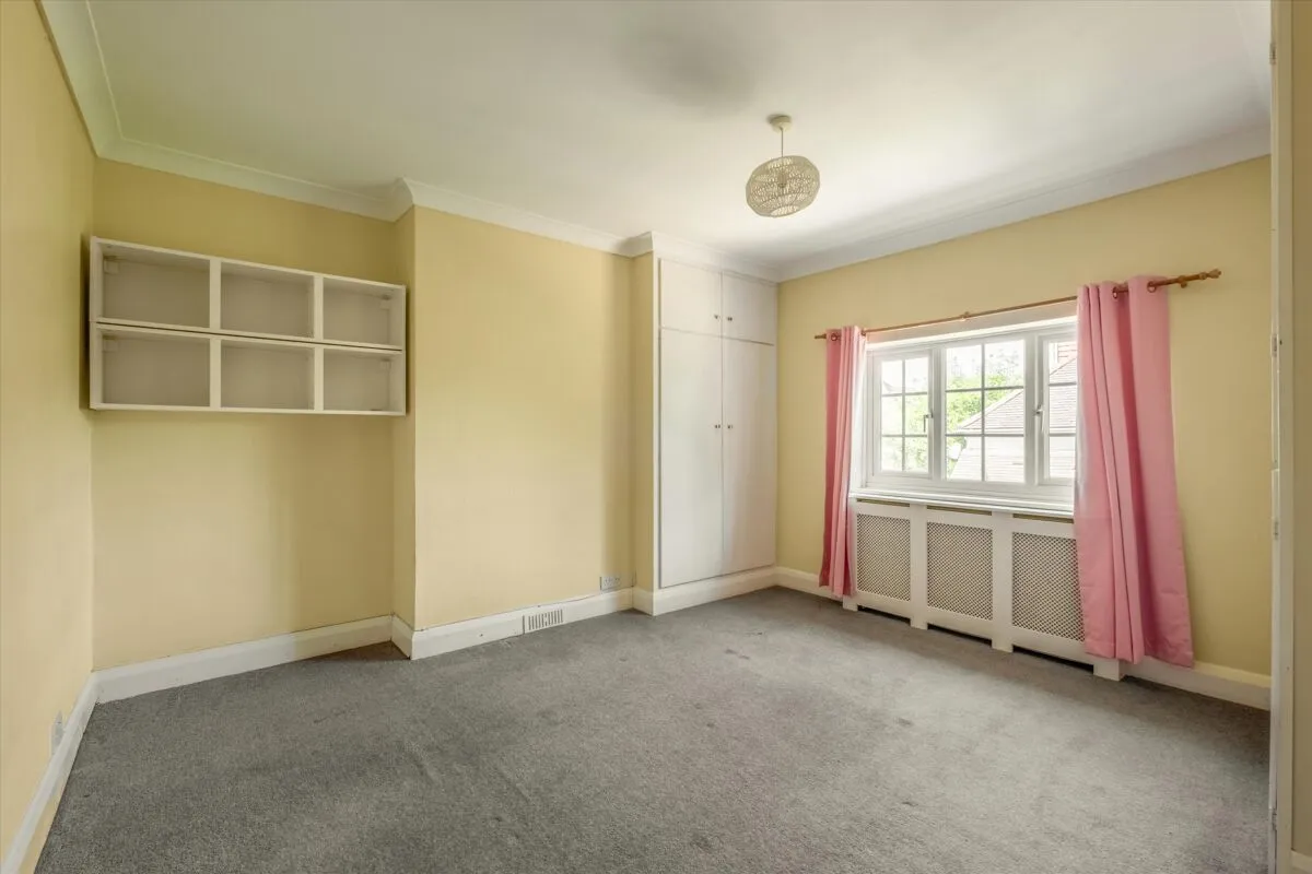 Vine Court Road, Sevenoaks, TN13, photo 13