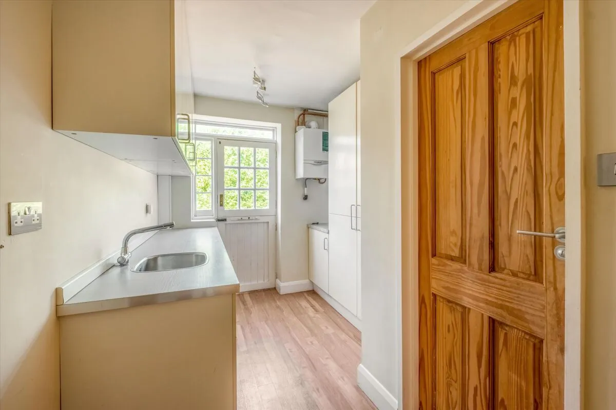 Vine Court Road, Sevenoaks, TN13, photo 9