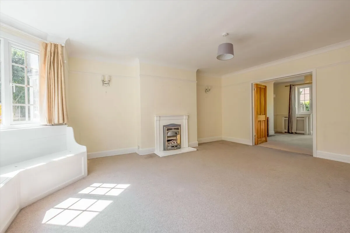 Vine Court Road, Sevenoaks, TN13, photo 4