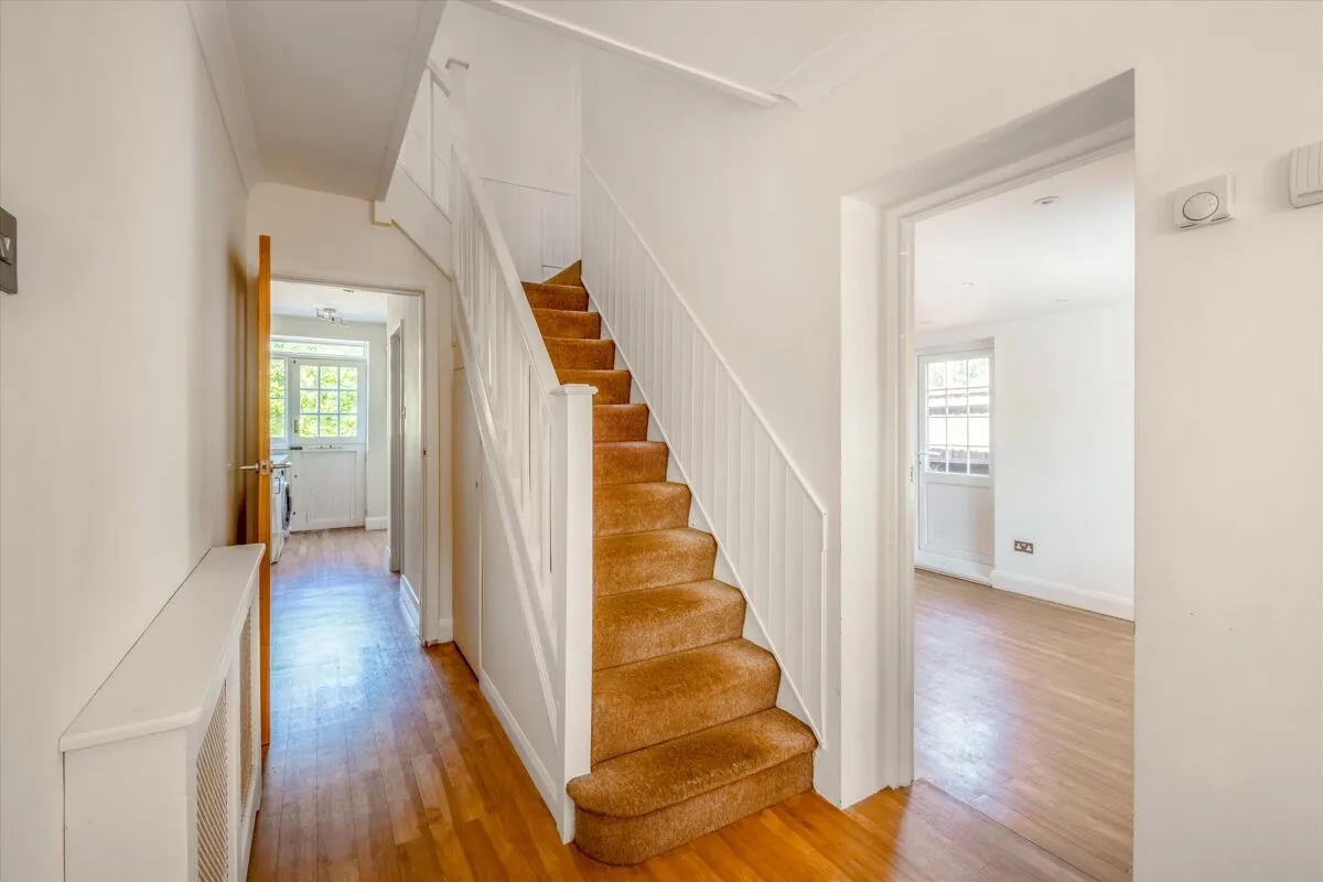Vine Court Road, Sevenoaks, TN13, photo 10