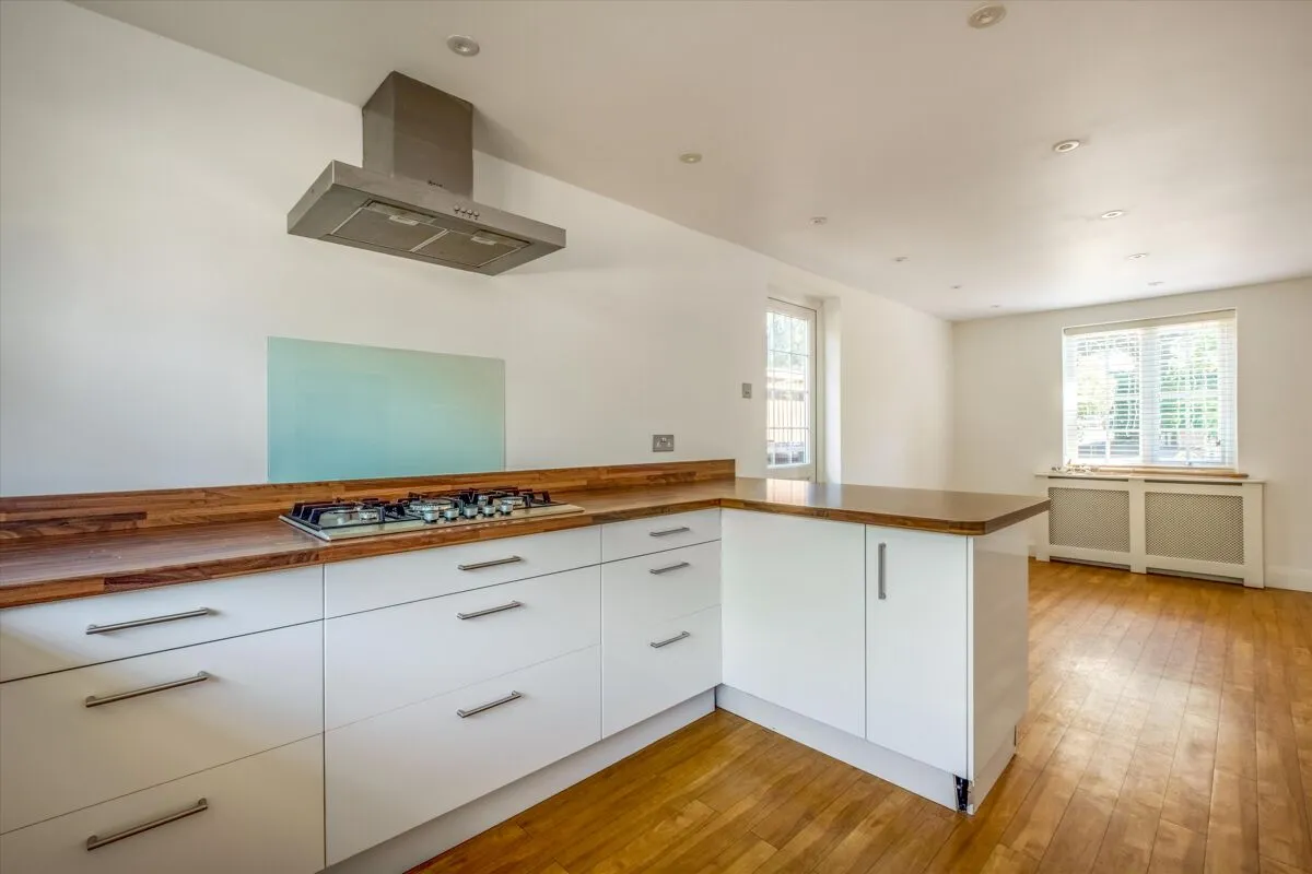 Vine Court Road, Sevenoaks, TN13, photo 8