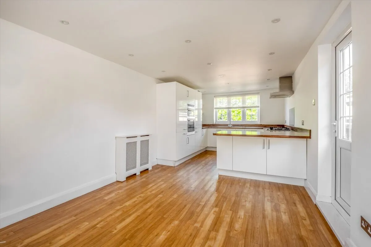 Vine Court Road, Sevenoaks, TN13, photo 7