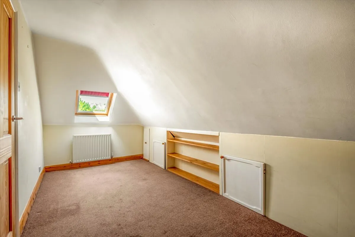 Vine Court Road, Sevenoaks, TN13, photo 14