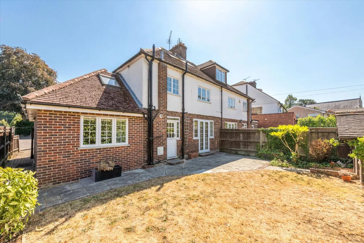 Vine Court Road, Sevenoaks, TN13, photo 19