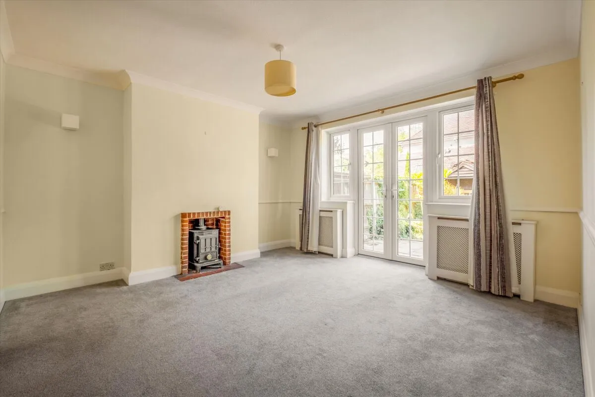 Vine Court Road, Sevenoaks, TN13, photo 6