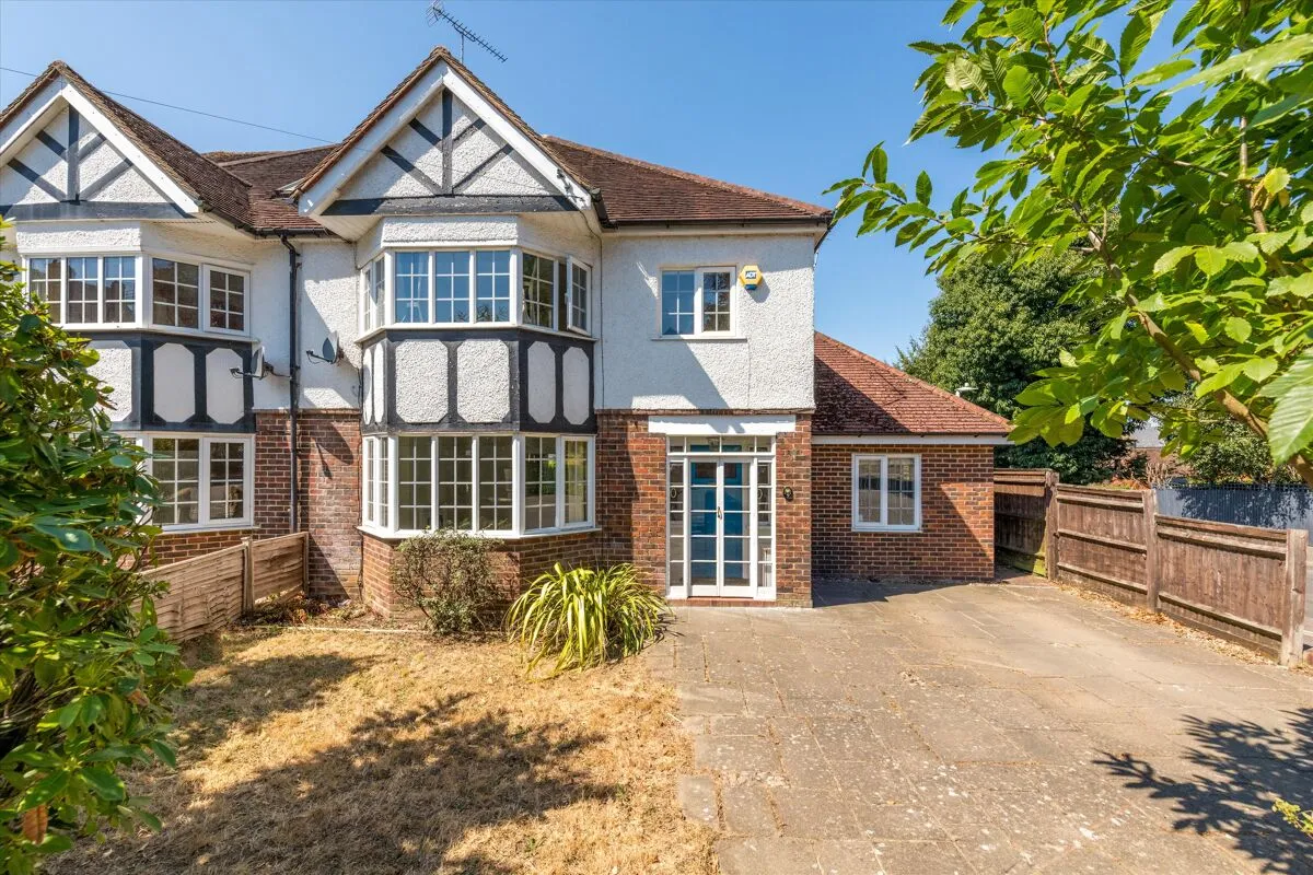 Vine Court Road, Sevenoaks, TN13, photo 22