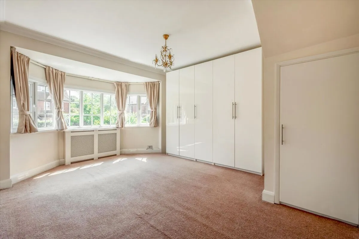 Vine Court Road, Sevenoaks, TN13, photo 11