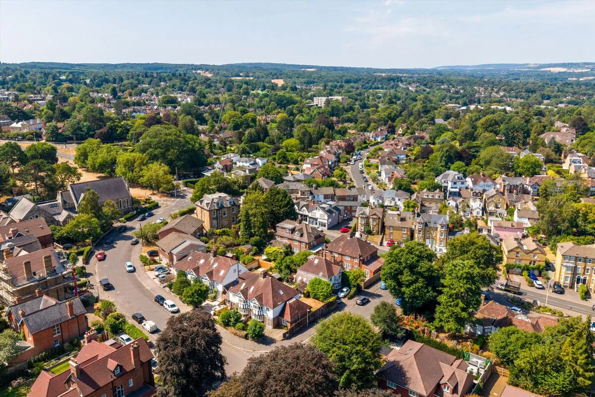 Vine Court Road, Sevenoaks, TN13, photo 20
