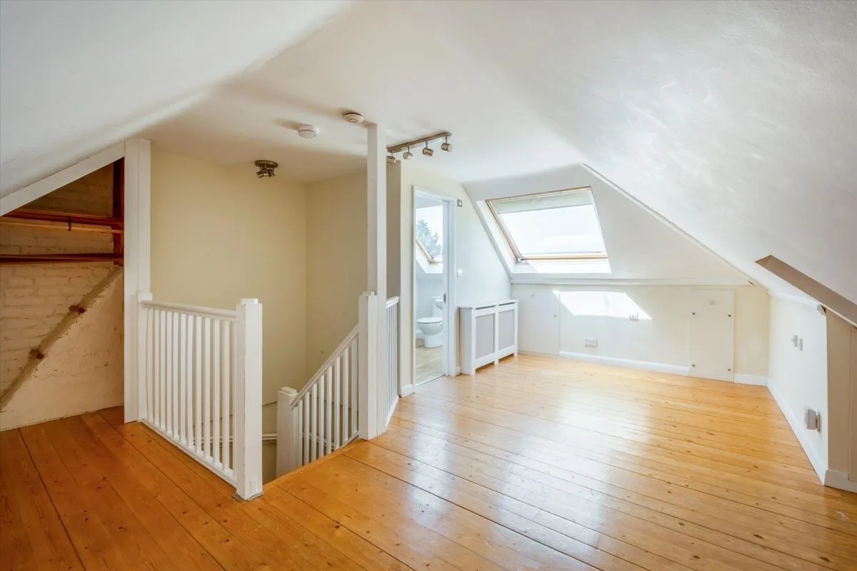 Vine Court Road, Sevenoaks, TN13, photo 15