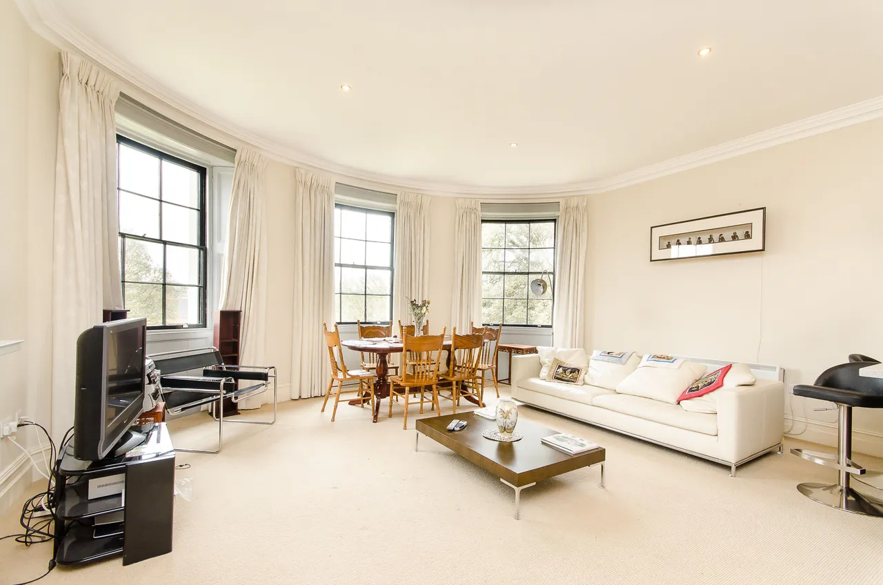 8 Putney Park House, 69 Pleasance Road, London, photo 12