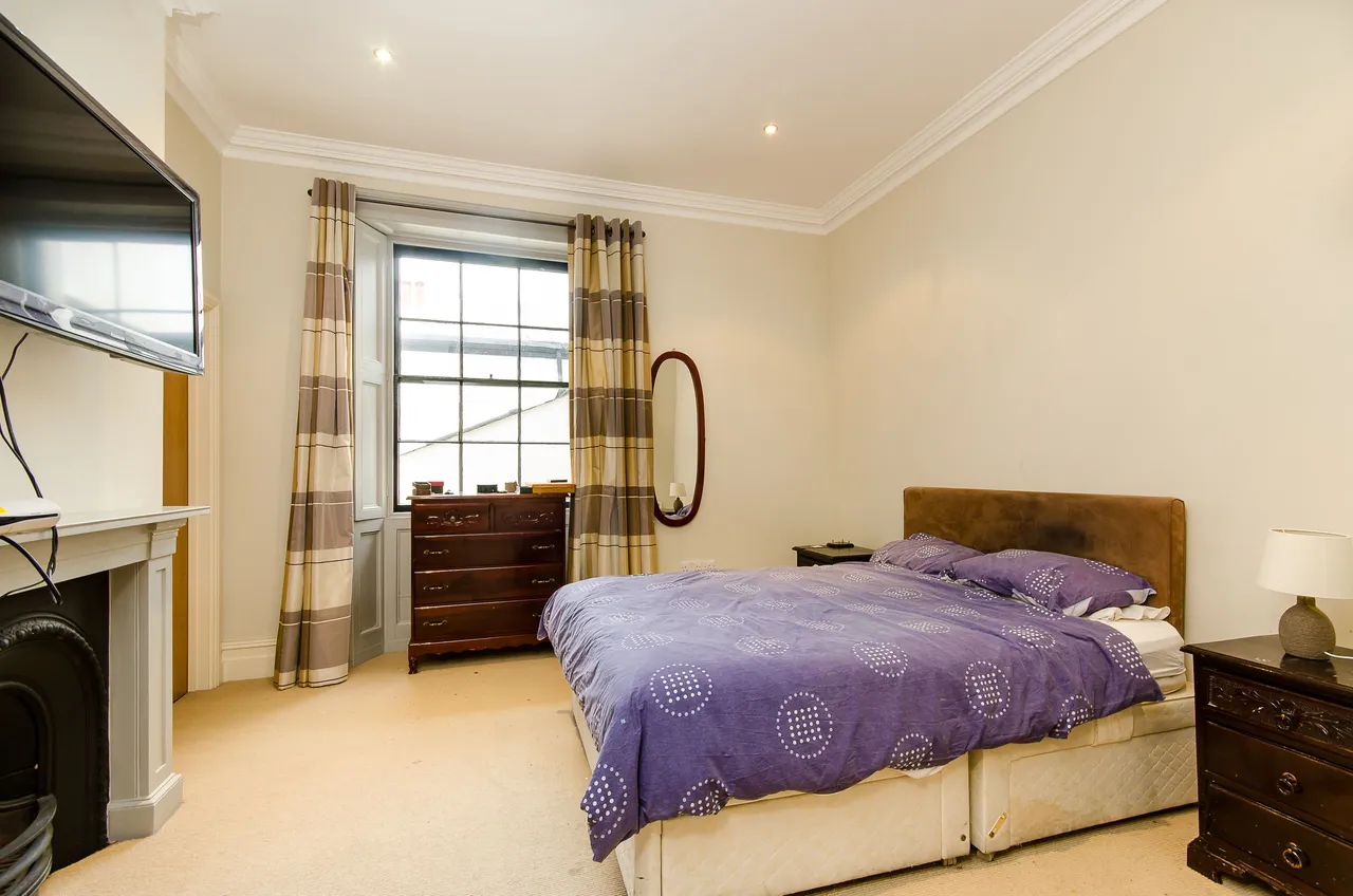 8 Putney Park House, 69 Pleasance Road, London, photo 9