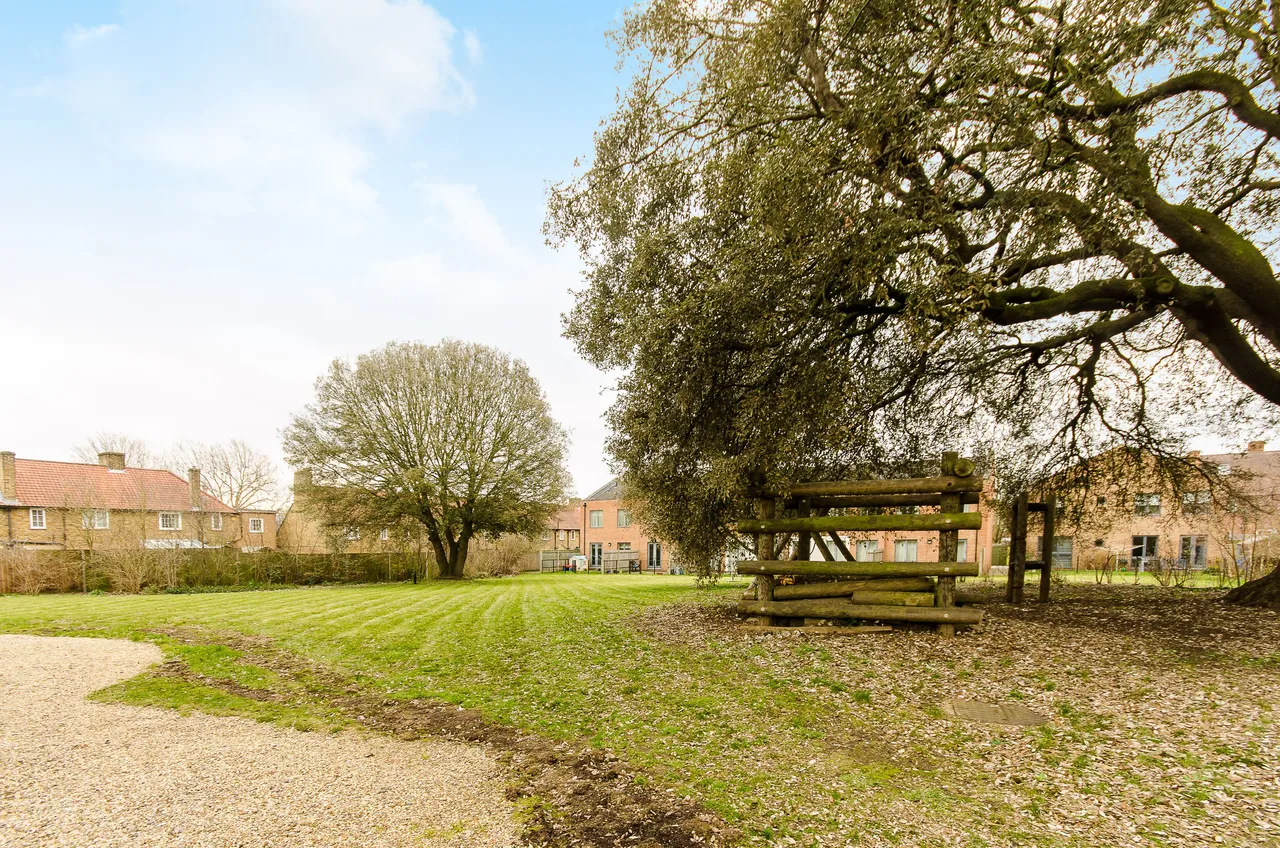 8 Putney Park House, 69 Pleasance Road, London, photo 8