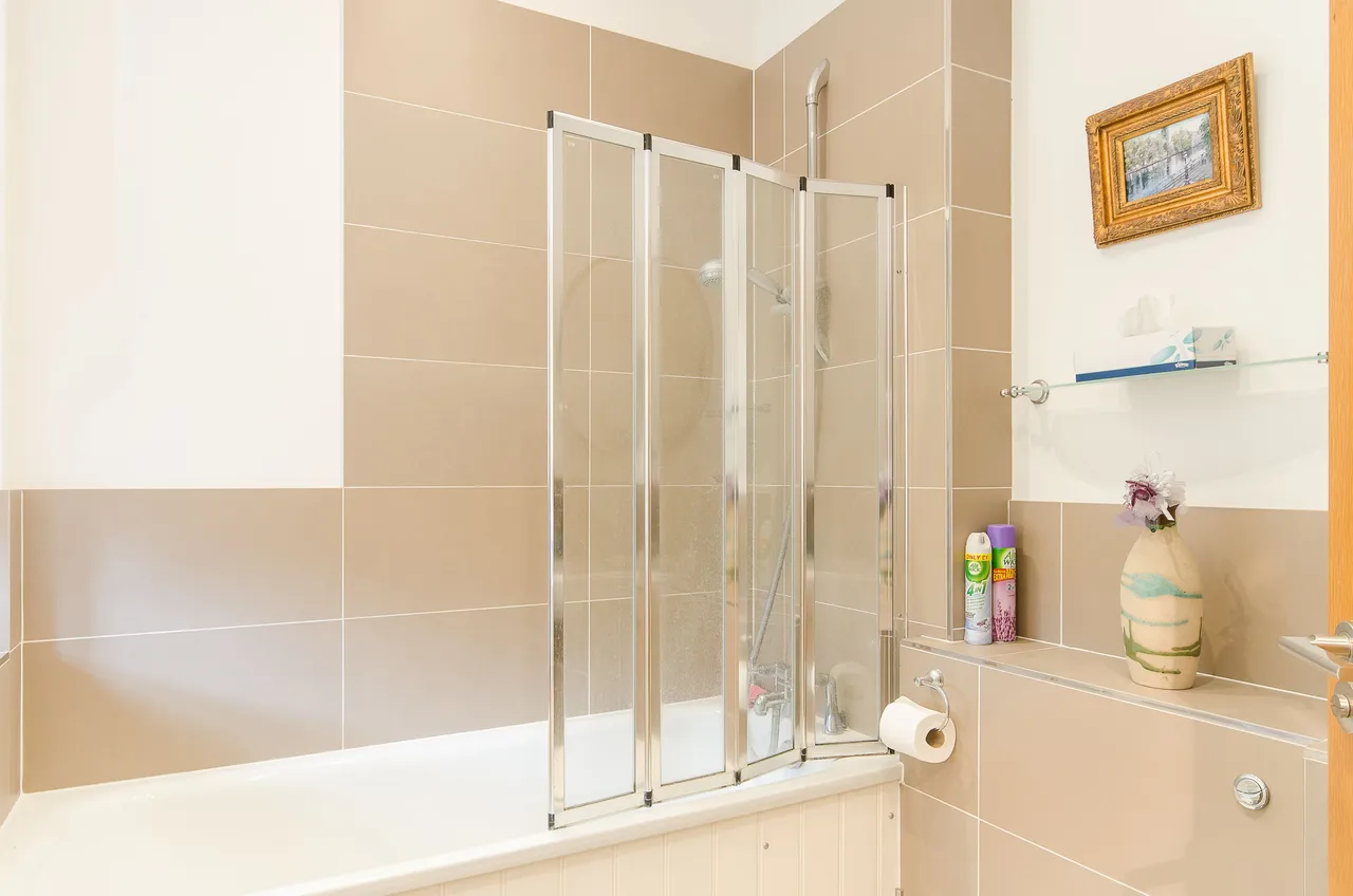 8 Putney Park House, 69 Pleasance Road, London, photo 11
