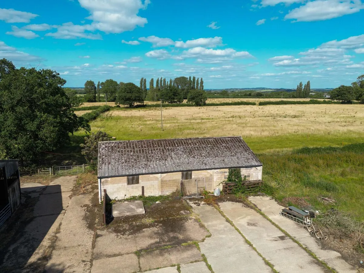 Hurdiss Estate, Harbury, CV33, photo 8