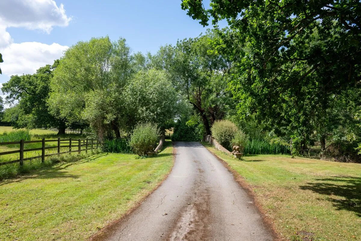 Hurdiss Estate, Harbury, CV33, photo 4