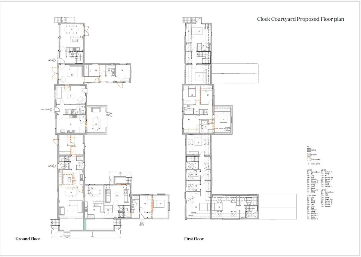Hurdiss Estate, Harbury, CV33, photo 16