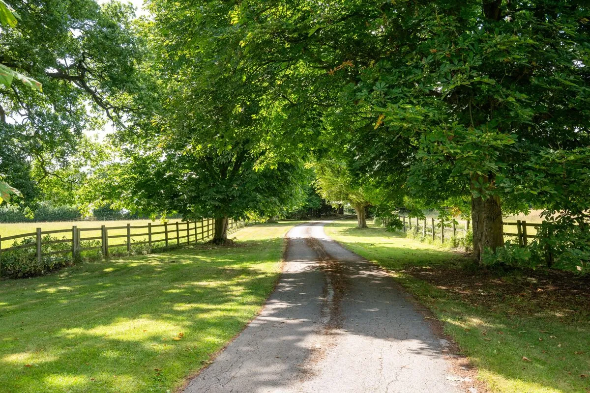 Hurdiss Estate, Harbury, CV33, photo 7