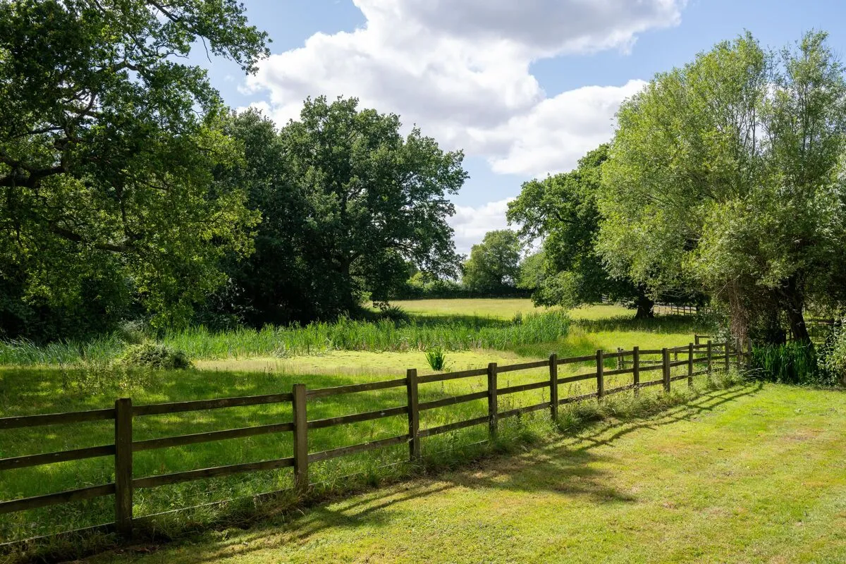 Hurdiss Estate, Harbury, CV33, photo 6