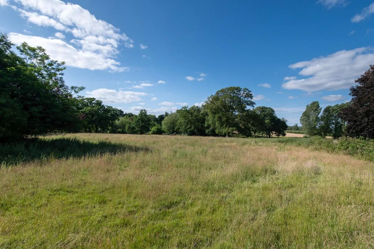 Hurdiss Estate, Harbury, CV33, photo 10