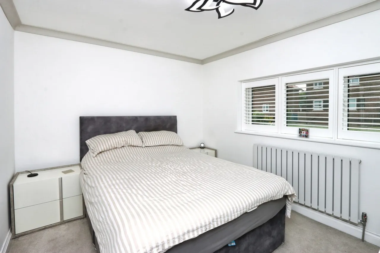 Dyke Vale Place, Sheffield, South Yorkshire, S12, photo 9