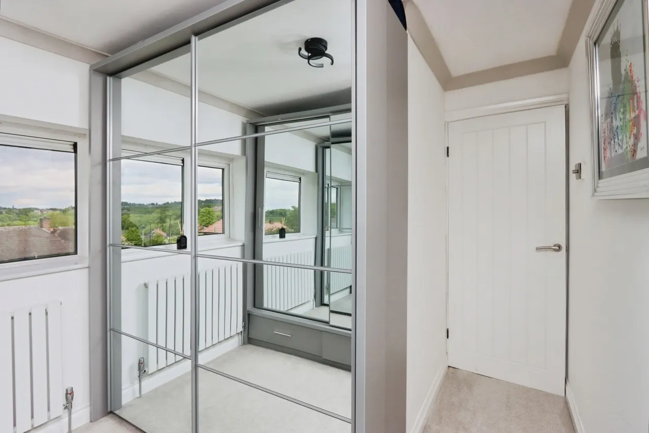 Dyke Vale Place, Sheffield, South Yorkshire, S12, photo 10