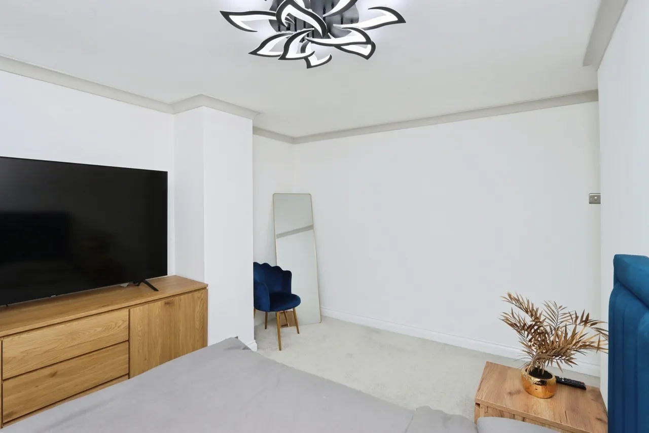 Dyke Vale Place, Sheffield, South Yorkshire, S12, photo 16