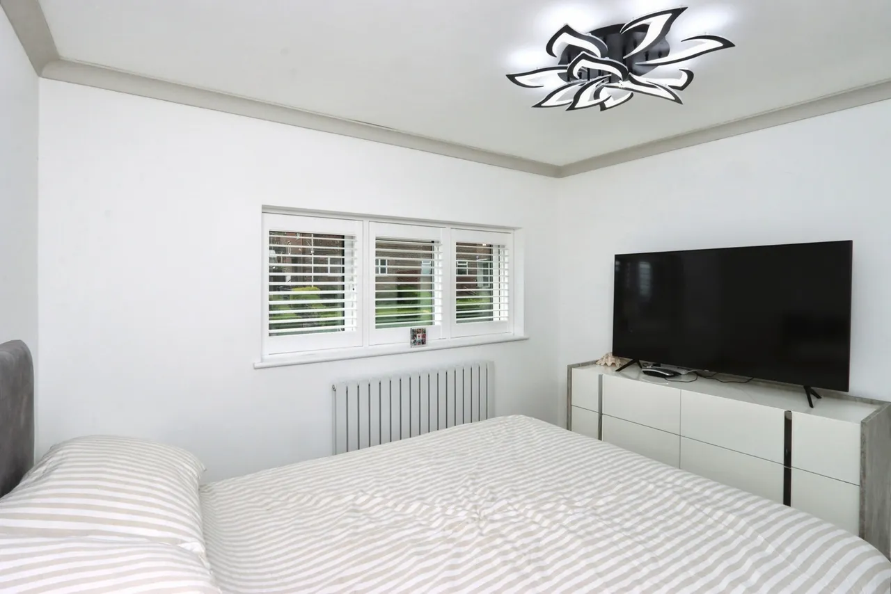 Dyke Vale Place, Sheffield, South Yorkshire, S12, photo 17